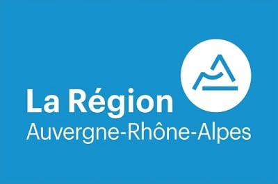 Auvergne-Rhône-Alpes