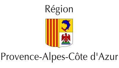 Provence-Alpes-Côte d’Azur